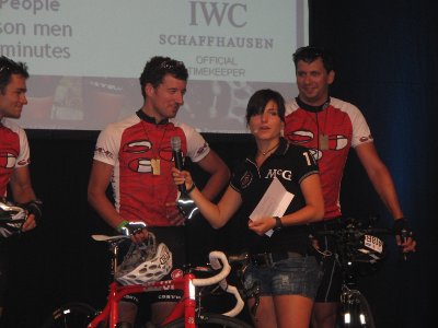 Tortour171